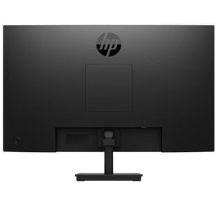 Hp Series 3 Pro 27 Inch Fhd Monitor