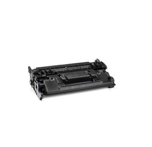 Hp 149X Laserjet Toner Cart Black