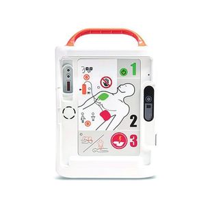 A16 Core Hearton Aed En/Welsh/Polish
