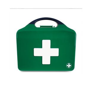 Reliance M/Workplace First Aid Kit