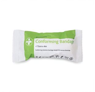Reliance Conforming Bandage Pk10