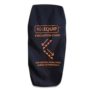 Reliance Evacuation Chair