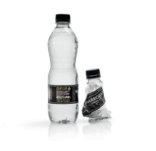 Harrogate Water 500Ml Still Pk24