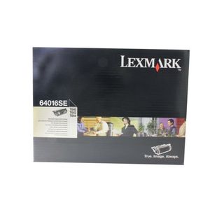 Lexmark Blk Rp Tnr Cart 70C20K0 Pk1