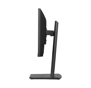 Iiyama Prolite Xub2293Hsu-B7 Monitor