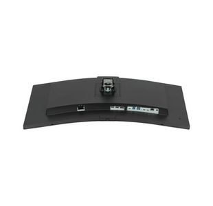 Iiyama Prolite Xcb3497Wqsnph Monitor