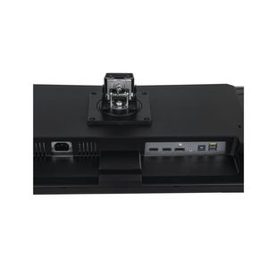 Iiyama Prolite Xub3493Wqsu Monitor