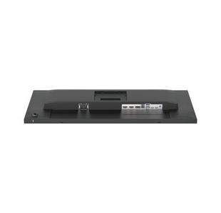 Iiyama Prolite Xb2797Qsu-B1 Monitor