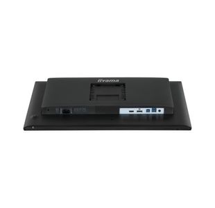 Iiyama Prolite Xb2492Hsu-B1 Monitor