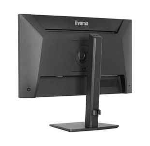 Iiyama Prolite Xb2493Hsu-B1 Monitor