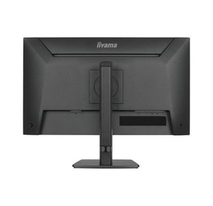 Iiyama Prolite Xb2793Hsu-B1 Monitor