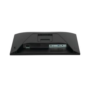 Iiyama Prolite Xb2496Hsc-B1 Monitor