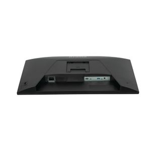 Iiyama Prolite Xb2796Hsc-B1 Monitor