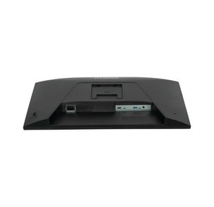 Iiyama Prolite Xb2796Qsc-B1 Monitor