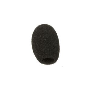 Jabra Pro 9400 Wind Filter Pk10
