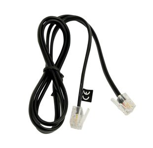 Jabra Connection Cbl Dealer Brds Pn