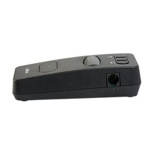 Jabra Link 860 Amplifier