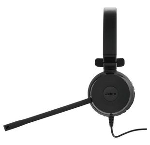 Jabra Evolve 30 Ii Mono Repl Hset