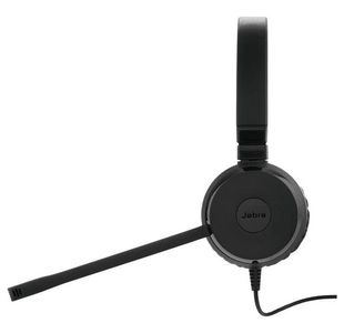 Jabra Evolve 30 Ii Stereo Repl Hset