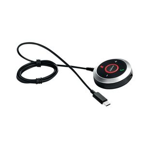 Jabra Evolve 40 Link Uc Control Unit