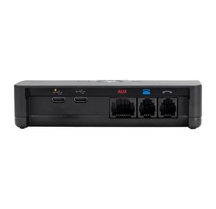 Jabra Link 950 Usb-C Connector Black