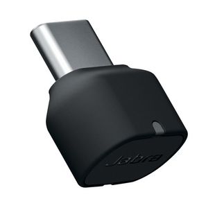 Jabra Link 380 Bt Adapter Usb-C Uc