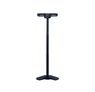 Jabra Panacast Table Stand