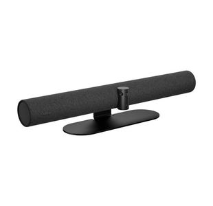 Jabra Panacast 50 Table Stand Black