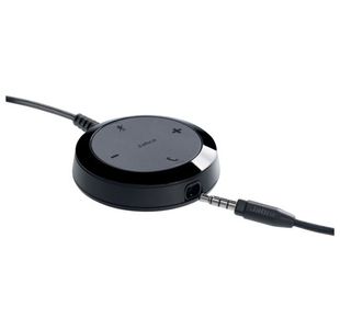 Jabra Evolve 30 Ii Link Ms Ctroller
