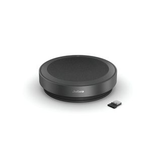 Jabra Speak2 75 Speakerphone Uc