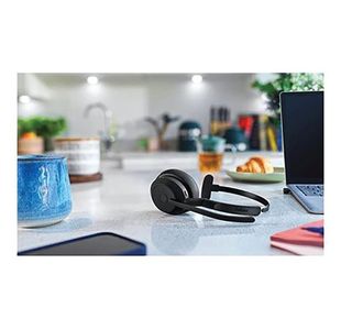 Evolve2 55 Uc Mono Hset Usb-C