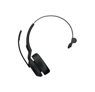Evolve2 55 Uc Mono Hset Usb-A