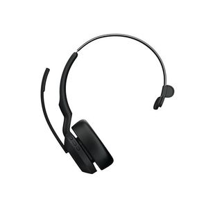 Evolve2 55 Ms Mono Hset Usb-A