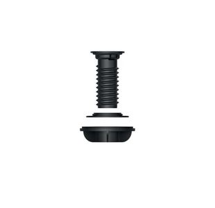 Jabra Panacast 50 Control Tbl Mount
