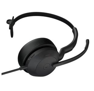 Evolve2 50 Usb C/A Uc Mono Headset