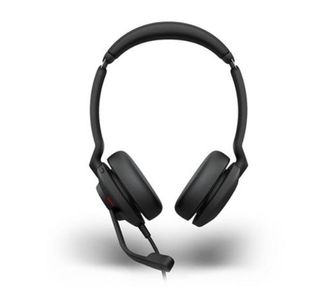 Evolve2 30Se Usb C/A Ms Stereo Hset