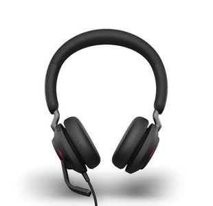 Evolve2 40 Se Usb-C/A Uc Stereo Hset