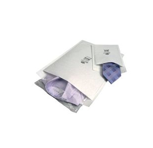 Jiffy Airkraft 90X145Mm White Pk150