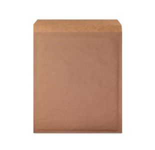 Jiffy Ocean Mailers 5/E Brown Pk100