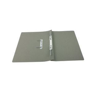 Guildhall Transfer File Grey Pk25