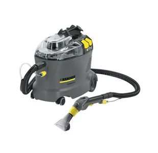 Karcher Prof Carp Upholstery Cleaner