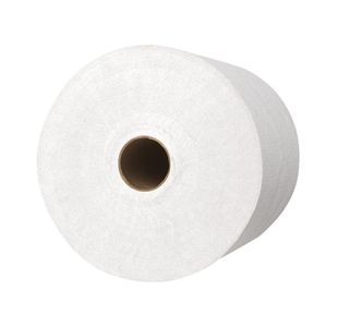 Kleenex Ultra Hand Towel Rl Wht Pk6