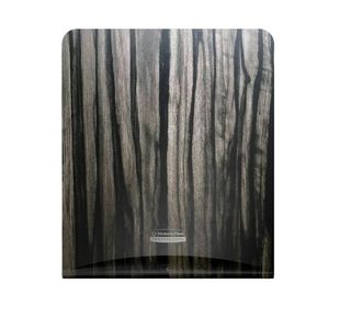 Icon Fplate Auto Hand Towel Disp Eby