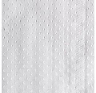 Jumbo Toilet Roll 180M Long Wht Pk12