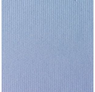 Extra Couch Cover Roll X200 Blue Pk6
