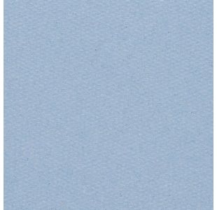 L10 Cleaning Paper Wipes Blue Pk12