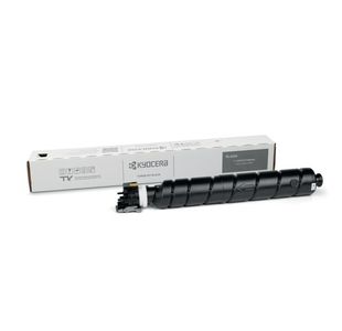 Kyocera Tk-6330 Toner Cartridge
