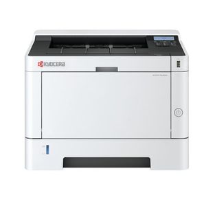 Ecosys Pa4000X Mono Laser Printer