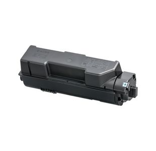 Kyocera Tk-1160 Toner Cartridge Blk