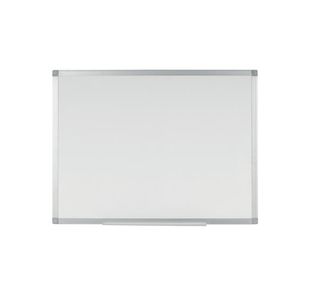 Q-Connect Whiteboard 600Mmx900Mm